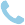 telefone