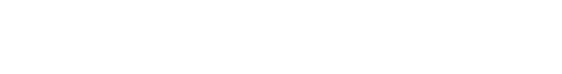 logo mobi abert
