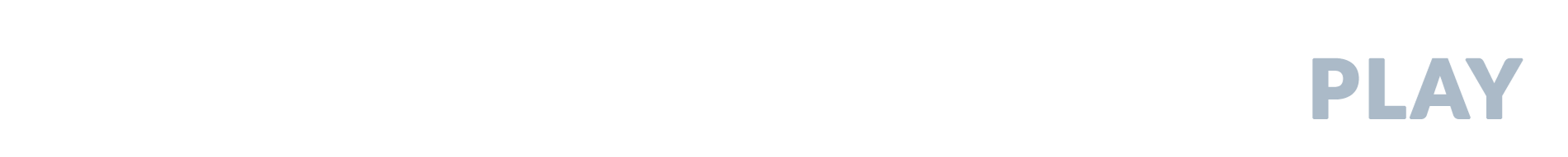 logo mobi abert
